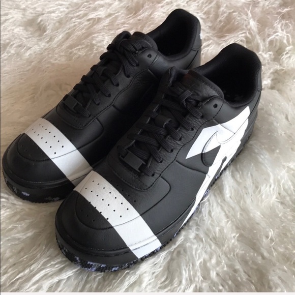 NWT Nike Air Force 1 LX - Picture 3 of 8